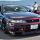 Illustration for article titled The First Speedhunters Live Show at Fuji Speedway Was Everything Great About Japans Car Culture